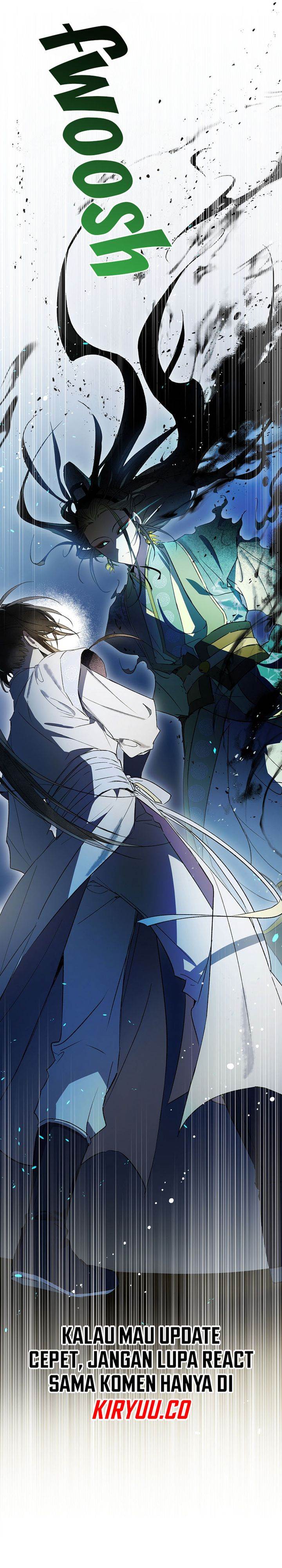 image-komik-requiem-of-subdued-chapter-29-31/34