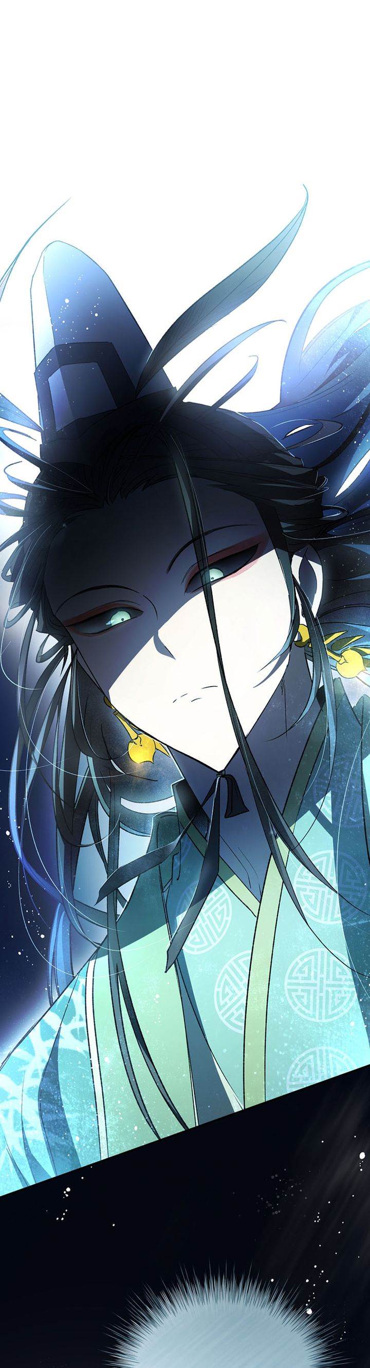 image-komik-requiem-of-subdued-chapter-29-32/34