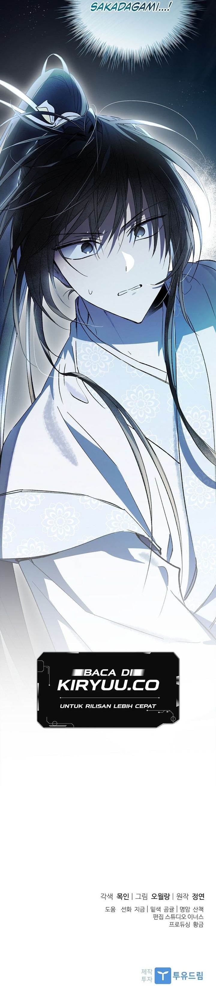 image-komik-requiem-of-subdued-chapter-29-33/34