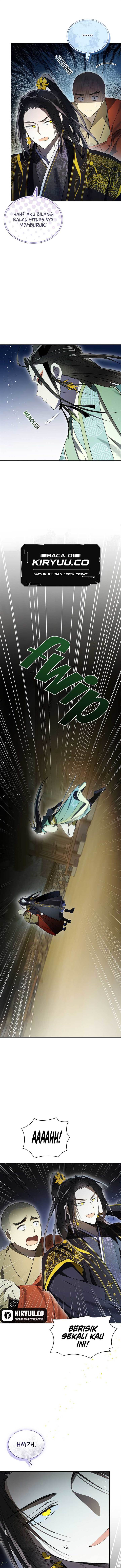 image-komik-requiem-of-subdued-chapter-30-2/14