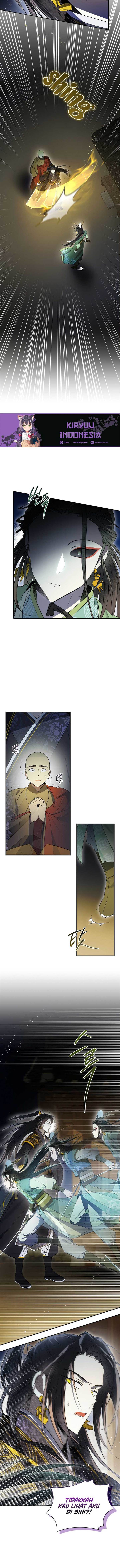 image-komik-requiem-of-subdued-chapter-30-3/14