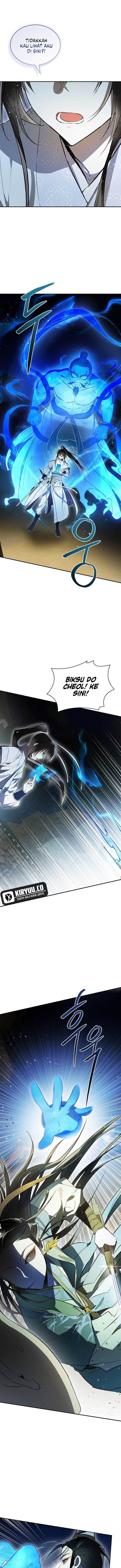 image-komik-requiem-of-subdued-chapter-30-4/14