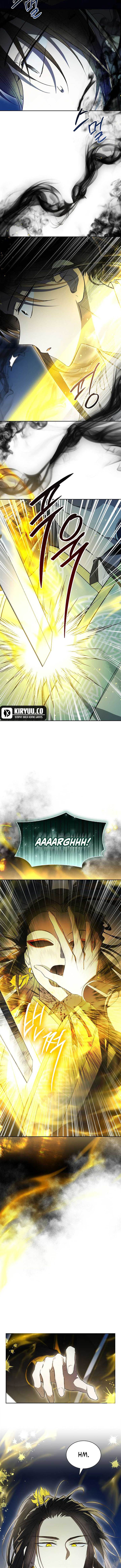 image-komik-requiem-of-subdued-chapter-30-8/14