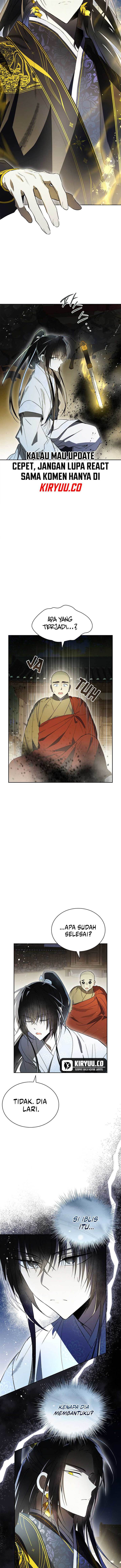 image-komik-requiem-of-subdued-chapter-30-9/14