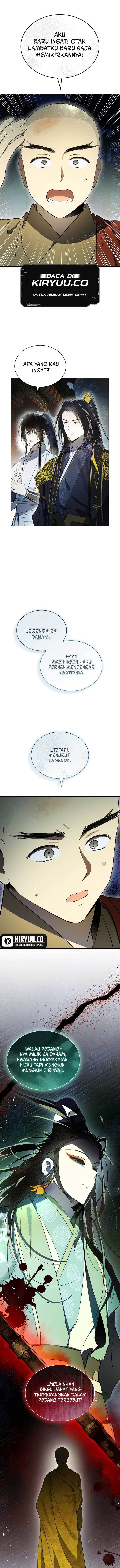 image-komik-requiem-of-subdued-chapter-30-12/14