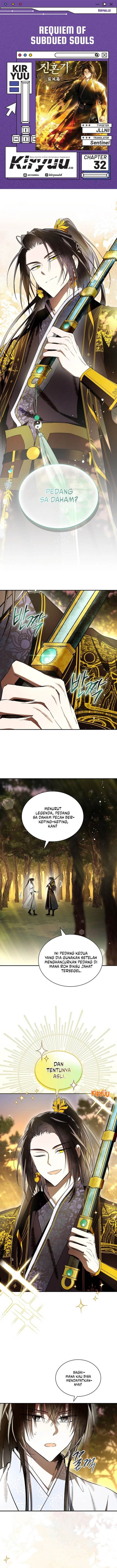 image-komik-requiem-of-subdued-chapter-32-0/14