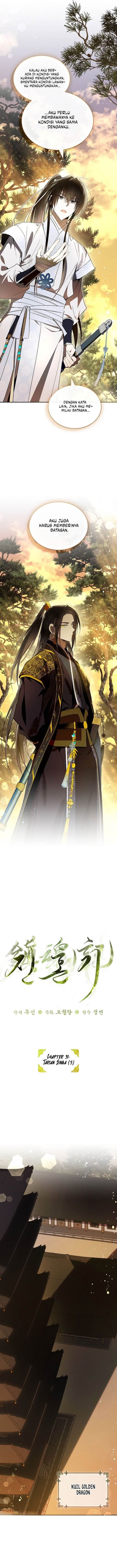 image-komik-requiem-of-subdued-chapter-32-4/14