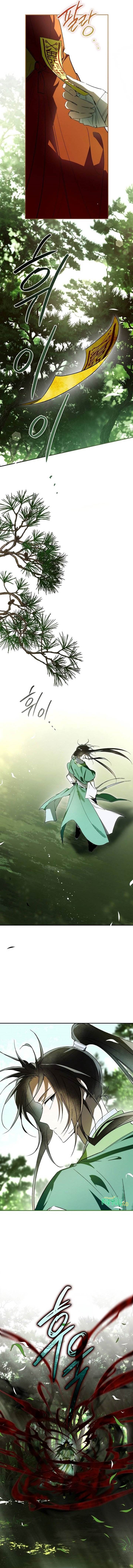 image-komik-requiem-of-subdued-chapter-32-12/14