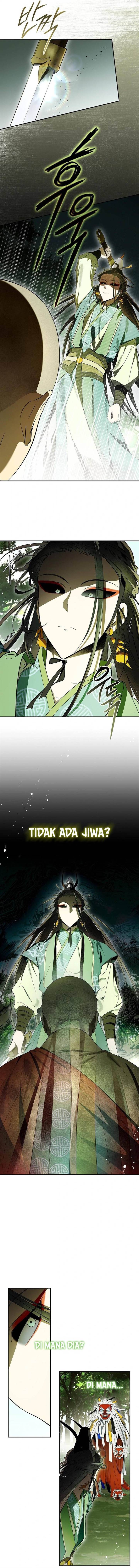 image-komik-requiem-of-subdued-chapter-33-1/16