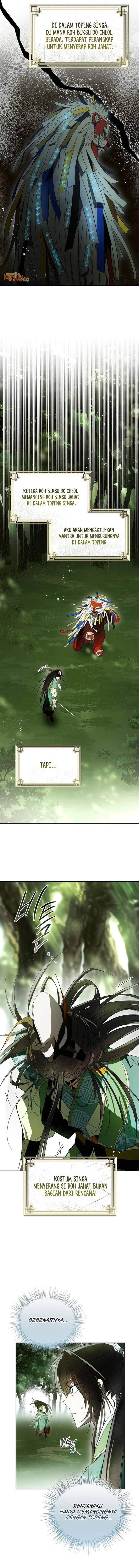 image-komik-requiem-of-subdued-chapter-33-4/16