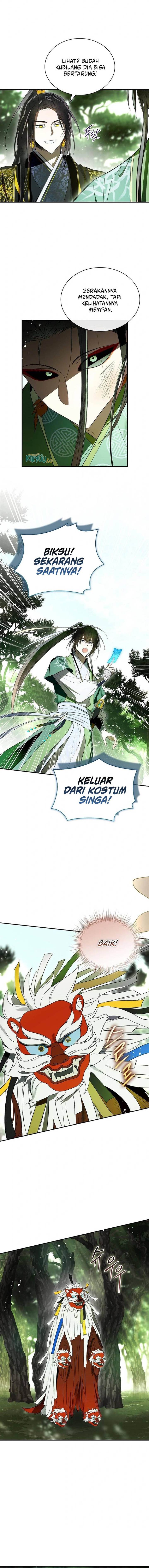 image-komik-requiem-of-subdued-chapter-33-5/16