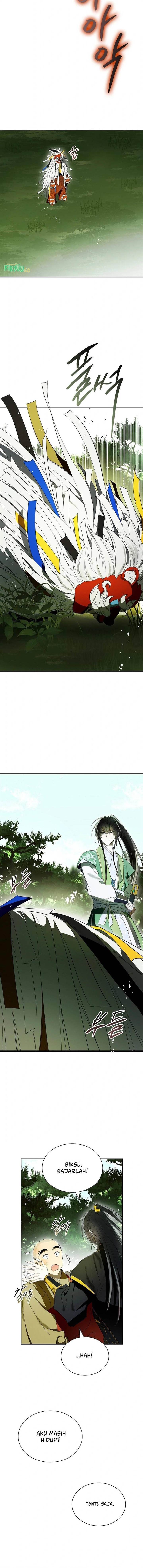 image-komik-requiem-of-subdued-chapter-33-7/16