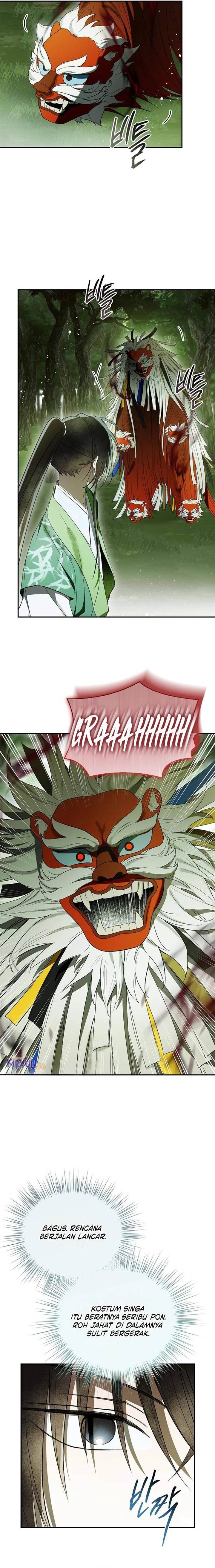 image-komik-requiem-of-subdued-chapter-33-8/16