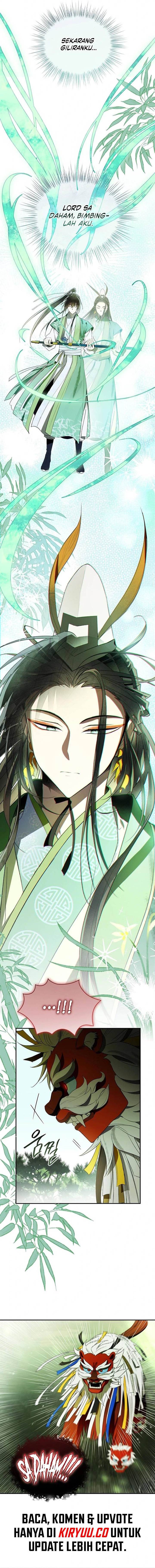 image-komik-requiem-of-subdued-chapter-33-9/16