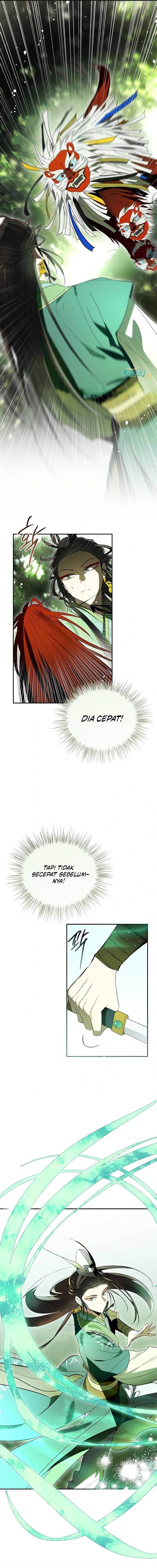 image-komik-requiem-of-subdued-chapter-33-10/16