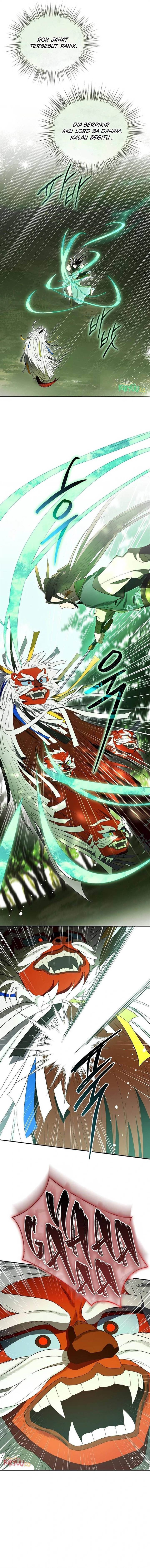 image-komik-requiem-of-subdued-chapter-33-11/16