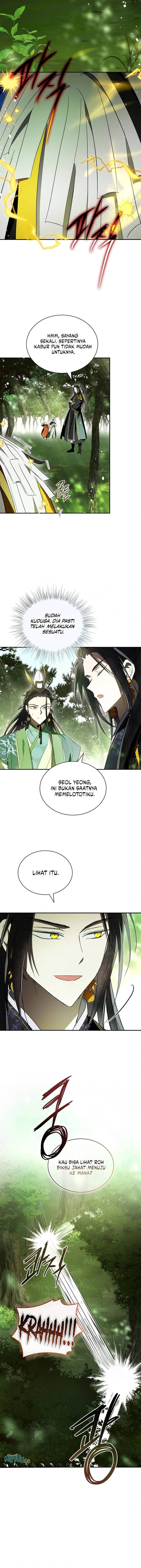 image-komik-requiem-of-subdued-chapter-33-13/16