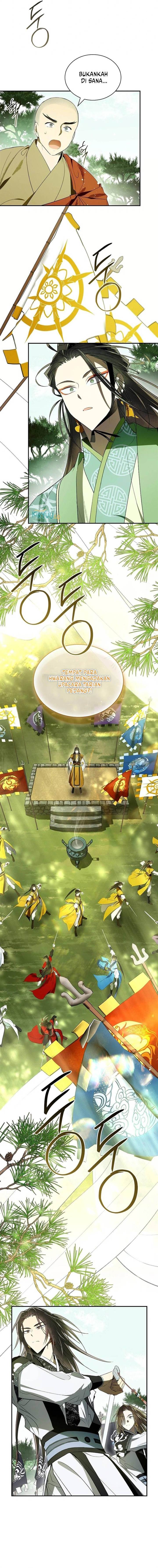 image-komik-requiem-of-subdued-chapter-33-14/16