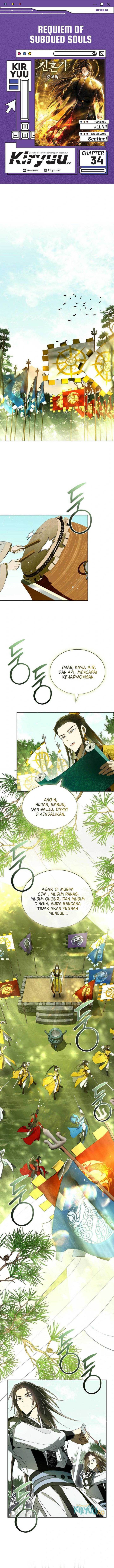 image-komik-requiem-of-subdued-chapter-34-0/13