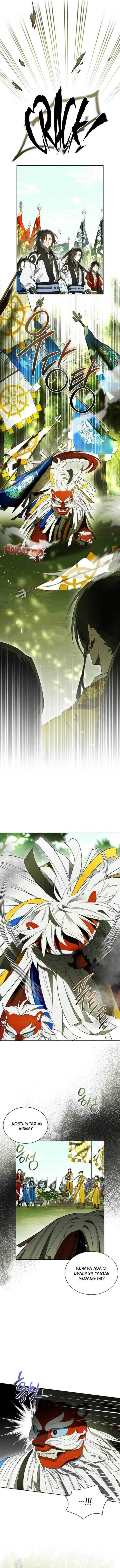 image-komik-requiem-of-subdued-chapter-34-1/13