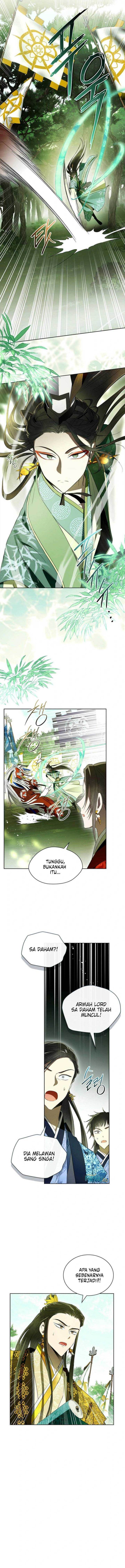 image-komik-requiem-of-subdued-chapter-34-2/13