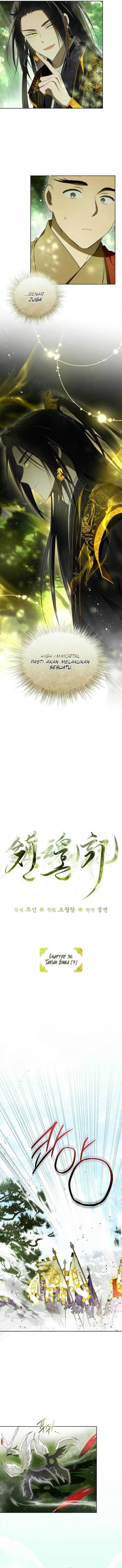 image-komik-requiem-of-subdued-chapter-34-4/13