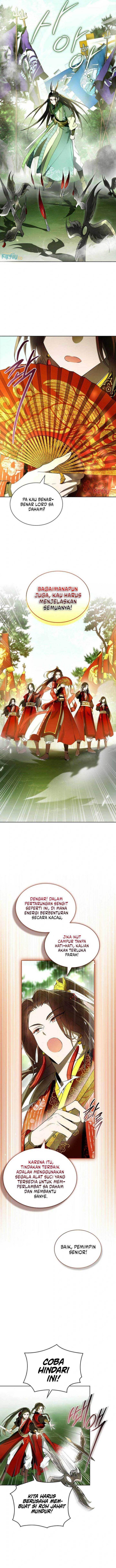 image-komik-requiem-of-subdued-chapter-34-5/13