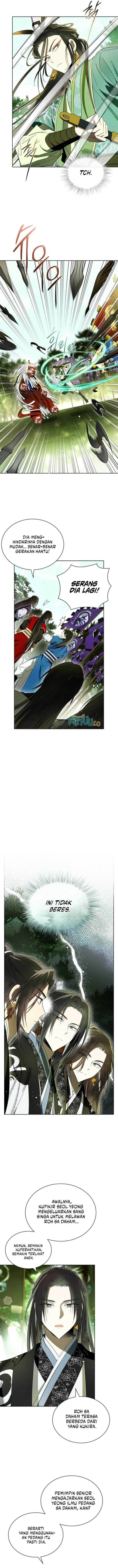 image-komik-requiem-of-subdued-chapter-34-6/13