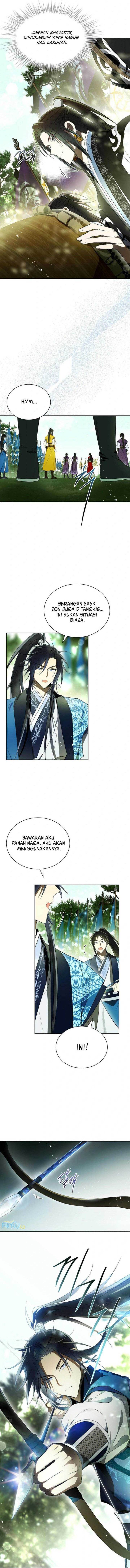 image-komik-requiem-of-subdued-chapter-34-10/13