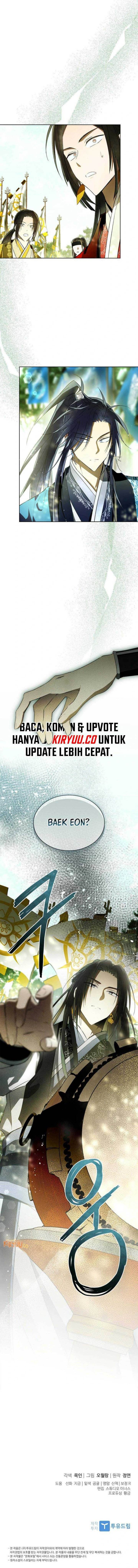 image-komik-requiem-of-subdued-chapter-34-12/13