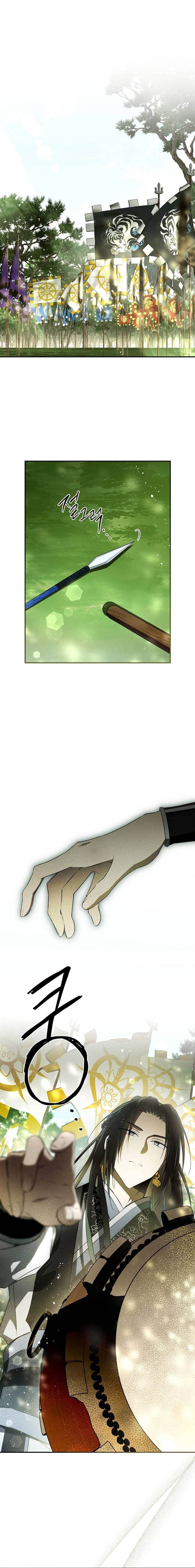 image-komik-requiem-of-subdued-chapter-35-0/15