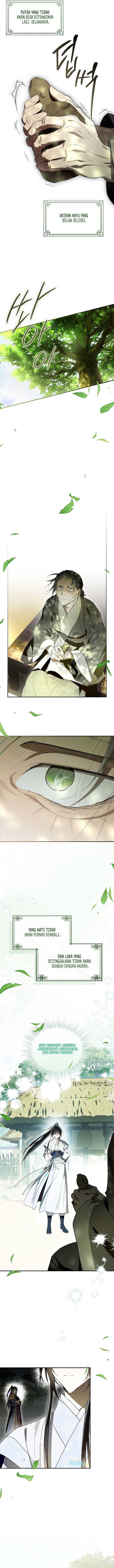 image-komik-requiem-of-subdued-chapter-35-9/15