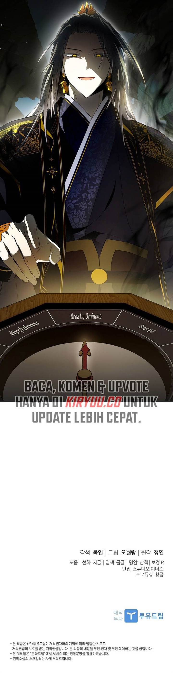 image-komik-requiem-of-subdued-chapter-35-14/15