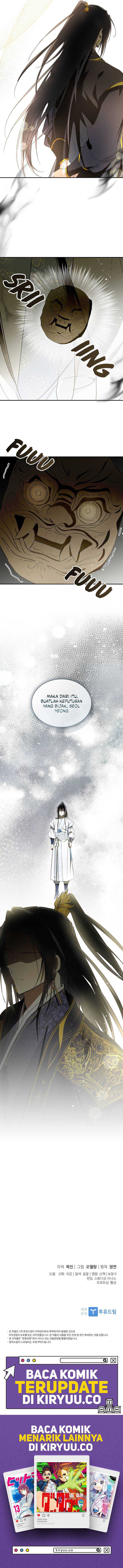 image-komik-requiem-of-subdued-chapter-37-9/10