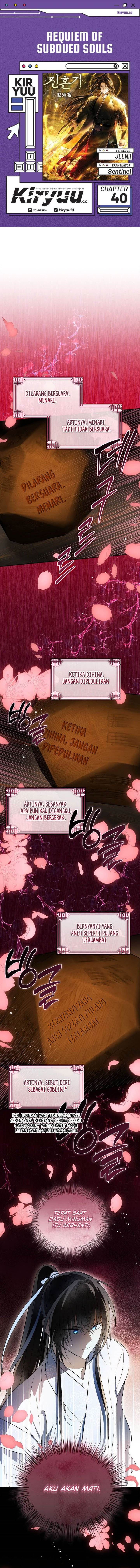 image-komik-requiem-of-subdued-chapter-40-0/15