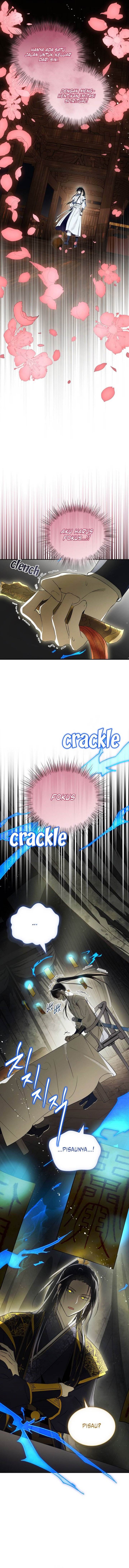 image-komik-requiem-of-subdued-chapter-40-1/15