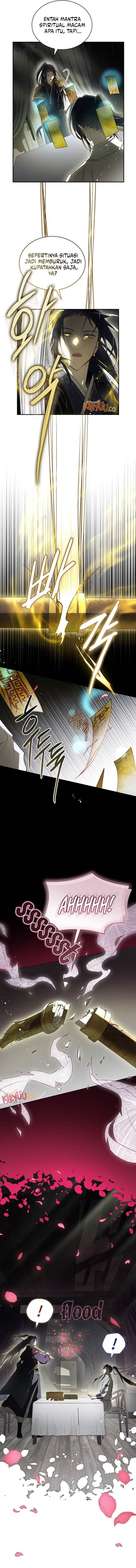 image-komik-requiem-of-subdued-chapter-40-2/15