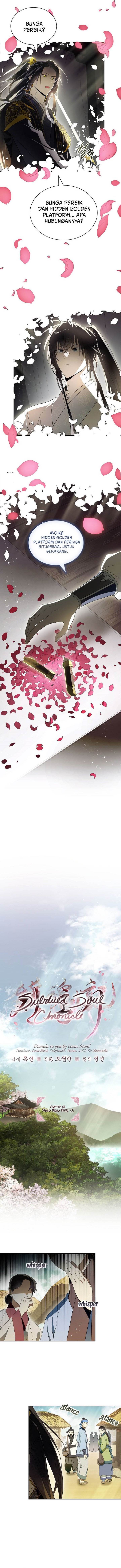 image-komik-requiem-of-subdued-chapter-40-3/15