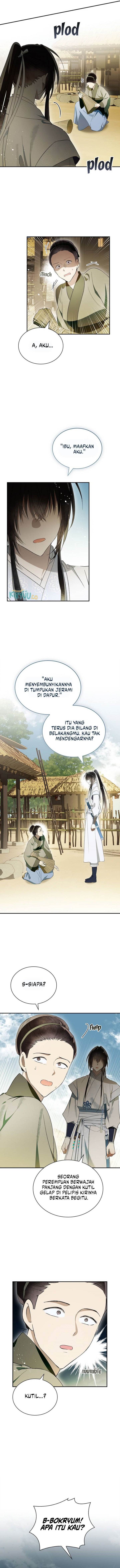 image-komik-requiem-of-subdued-chapter-40-5/15