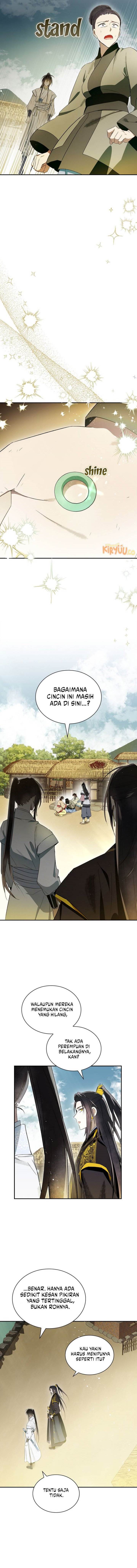 image-komik-requiem-of-subdued-chapter-40-6/15