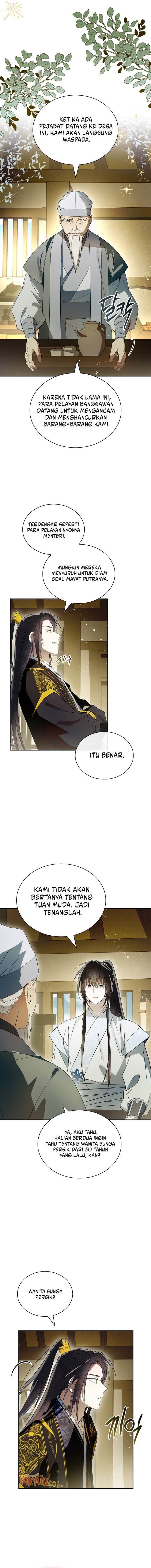 image-komik-requiem-of-subdued-chapter-40-10/15