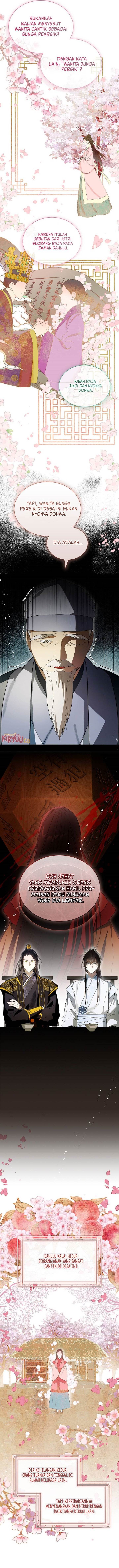 image-komik-requiem-of-subdued-chapter-40-11/15