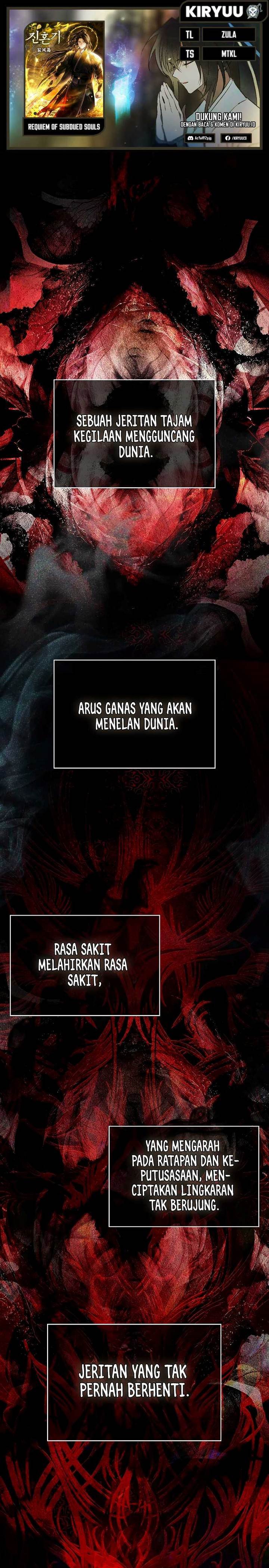 image-komik-requiem-of-subdued-chapter-5-0/33