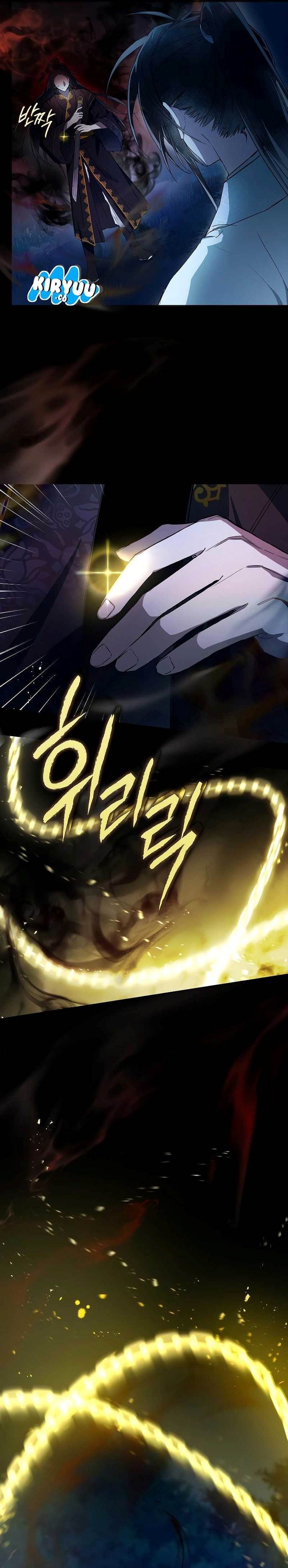 image-komik-requiem-of-subdued-chapter-5-4/33