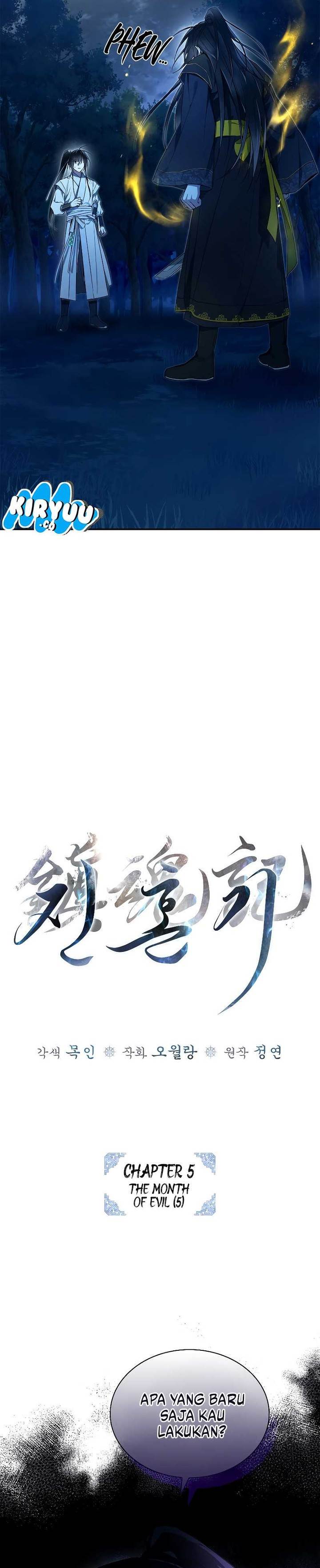 image-komik-requiem-of-subdued-chapter-5-6/33