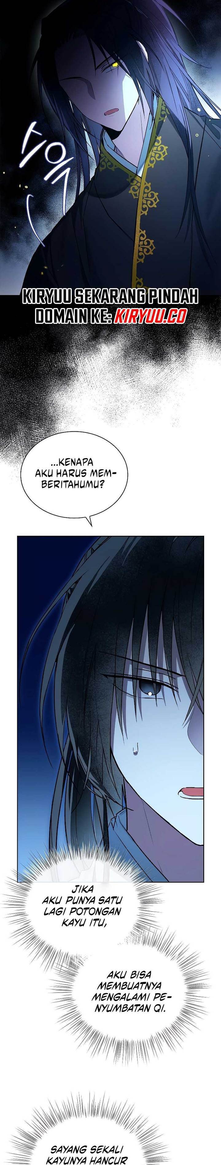 image-komik-requiem-of-subdued-chapter-5-7/33