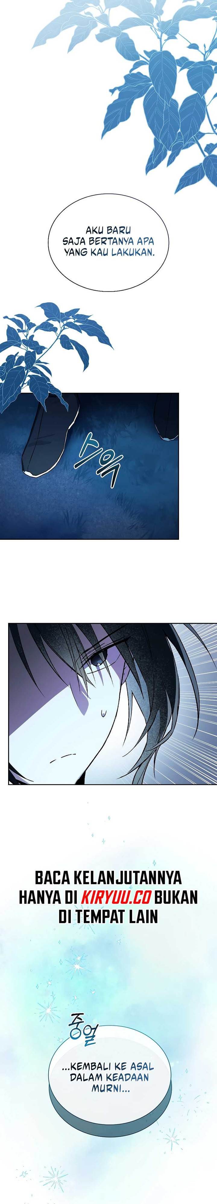 image-komik-requiem-of-subdued-chapter-5-11/33