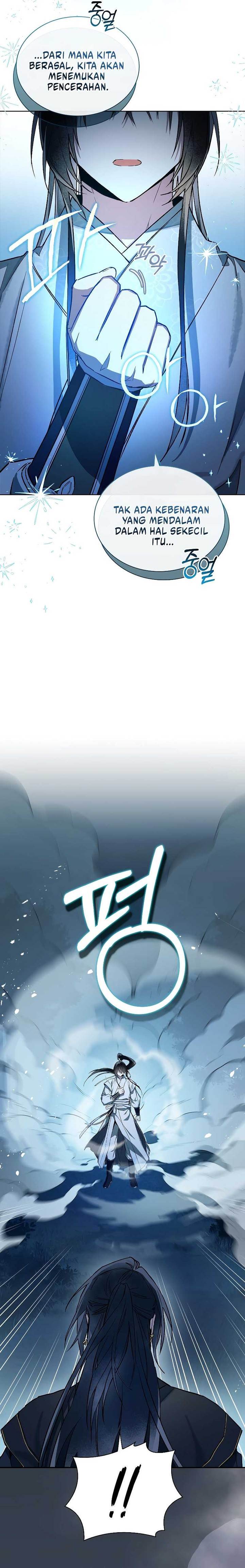 image-komik-requiem-of-subdued-chapter-5-12/33