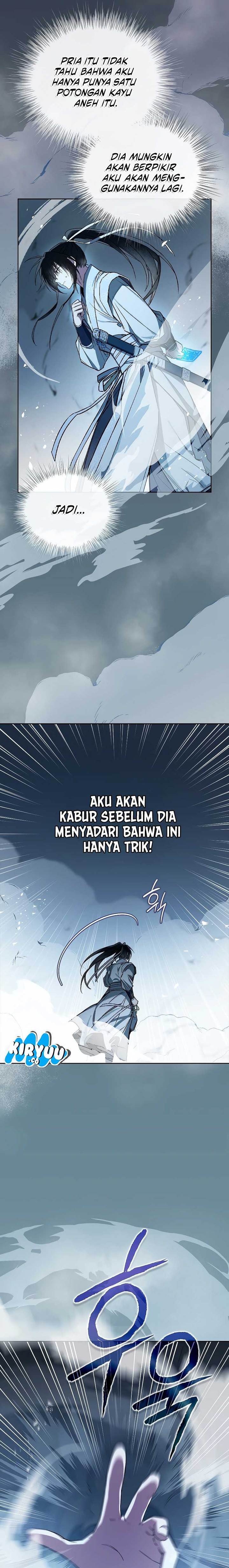 image-komik-requiem-of-subdued-chapter-5-13/33