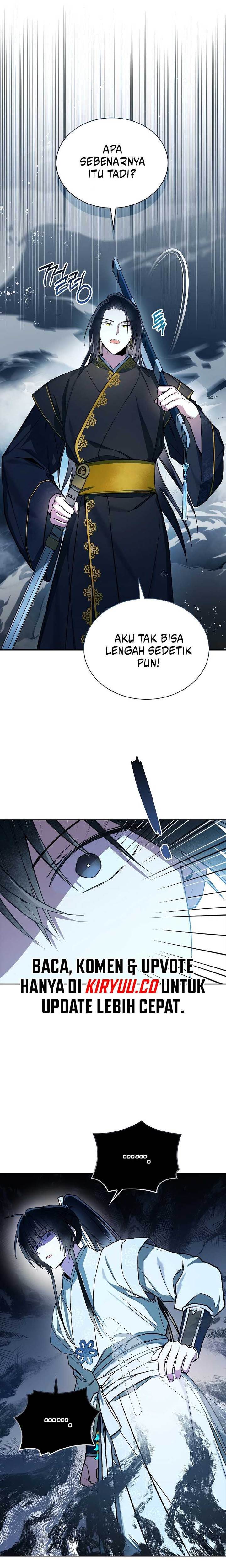 image-komik-requiem-of-subdued-chapter-5-15/33